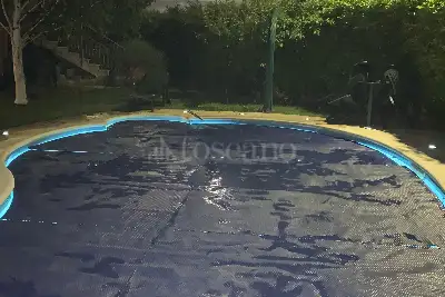 Villino a Schiera in vendita, Via Malpighi, Avezzano