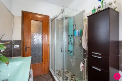 Casa in vendita, Via Ponte Meduna, Zoppola