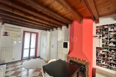 Casa in affitto, Via dei Fabbri, Milano