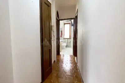 Villa Bifamiliare in vendita, Via della Croce, Attigliano