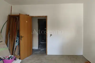 Casa in vendita, Via Acicastello, Aci Castello