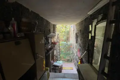 Casa Indipendente in vendita, Via Palermo, Catania