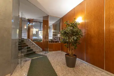 Casa in vendita, Viale Bianca Maria, Milano