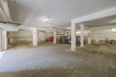 Casa in vendita, Viale Carlo Tommaso Odescalchi, Roma