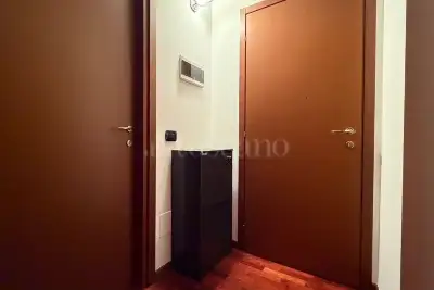 Casa in affitto, Via Gargano, Milano