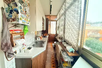 Villa Bifamiliare in vendita, Via Pietro Mascagni, Ciampino