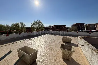 Casa in vendita, Via dell'Ippocampo, Ladispoli