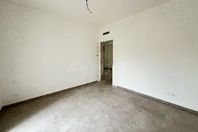 Villa Bifamiliare in vendita, Via Michele Rosi, Fiumicino