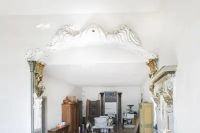 Casale in vendita, Strada Pontestura, Casale Monferrato