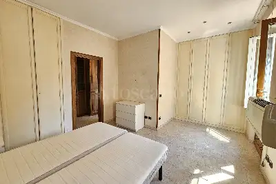 Casa in affitto, Via Taranto, Roma