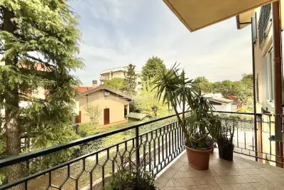 Casa in vendita, Via Lugana, Peschiera del Garda