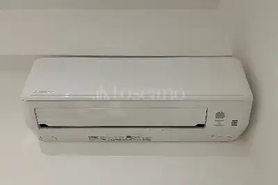 Casa in vendita, corso duca di genova , Roma