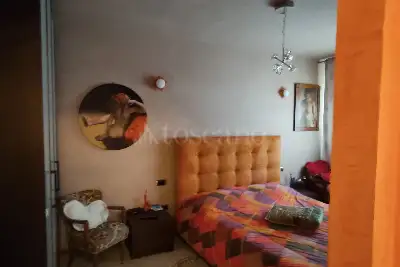 Casa in vendita, Via Padre Pio da Pietralcina, Prato