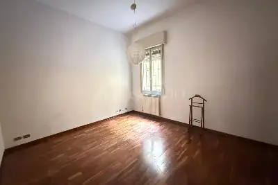 Casa in vendita, Via Ganaceto, Modena