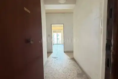 Casa in vendita, Viale Mario Rapisardi, Catania