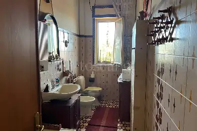 Casa in vendita, Battiati, Sant'Agata li Battiati