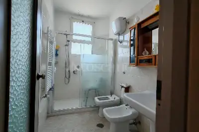 Casa in vendita, Via Properzio, Brindisi