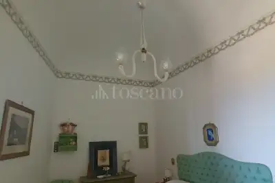 Casa in vendita, Via Chiaramonte, Erice