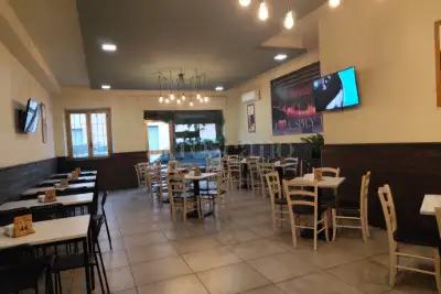 Attività Commerciale in vendita, Viale delle Industrie, Latina