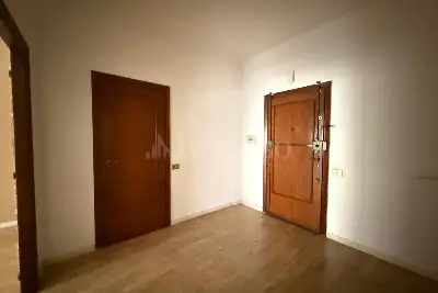 Casa in vendita, Via dei Velieri, Roma