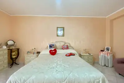 Casa in vendita, Via Bruderi Taormina, Taormina