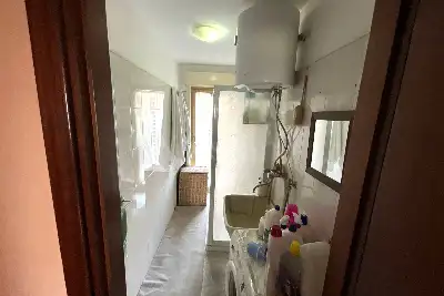 Casa in vendita, Via dei Ciclopi, Aci Catena