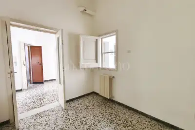 Casa Indipendente in vendita, Via Orazio Flacco, Brindisi