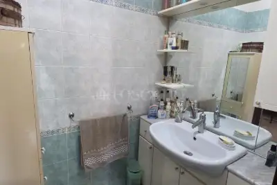 Terraced house for sale, Via Luigi Viola, Roma