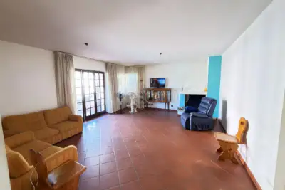 Villa in vendita, Via Parigi, Olbia