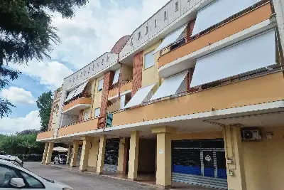 Casa in vendita, Via Erodoto, Latina