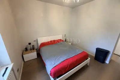 Casa in vendita, Via del Fante, Verona