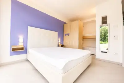 Casa in vendita, Via Catullo, Lonato del Garda