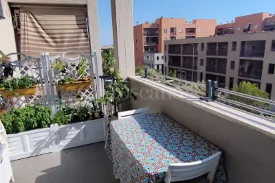 Casa in vendita, Via di Macchia Saponara, Roma