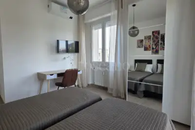 Casa in affitto, Viale Legioni Romane, Milano
