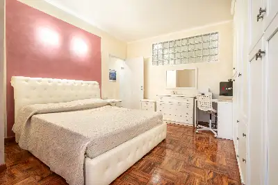 Casa in vendita, Via Gabriele Rossetti, Brescia