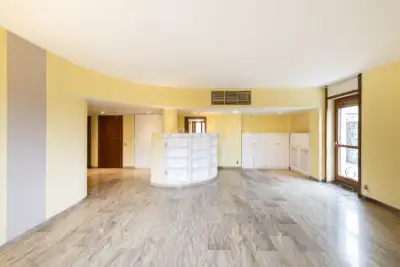 Casa in vendita, Via Goffredo Mameli, Milano