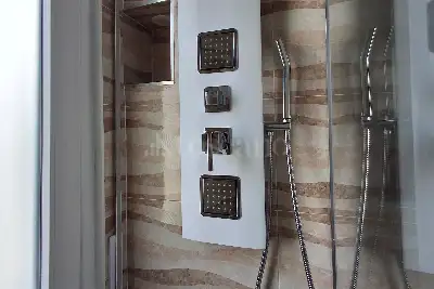 Casa in vendita, GENOVA VIA TAGGIA 20, Genova