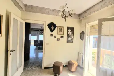 Villa in vendita, Corso Piano di Renda, Altofonte