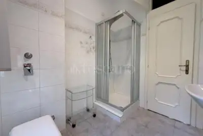 Casa in vendita, Via Giancarlo Sismondi, Milano