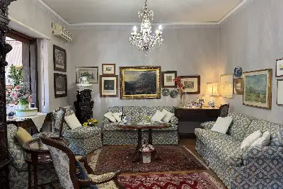 Casa in vendita, Scogliera, Aci Castello