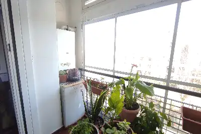 Casa in vendita, Via Tancredi Chiaraluce, Roma