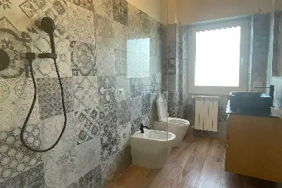 Casa in vendita, Via San Francesco D'Assisi, Ciampino