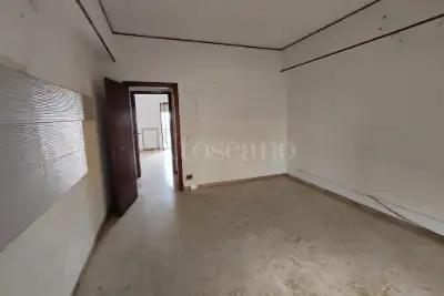 Casa in vendita, Viale Vincenzo de Filippis, Catanzaro