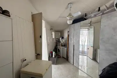 Casa Indipendente in vendita, Via Li Pani, Mascalucia