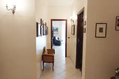 Casa in vendita, Viale Santa Panagia, Siracusa