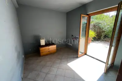 Villa Bifamiliare in vendita, Via Antonio Moscatelli, Mentana