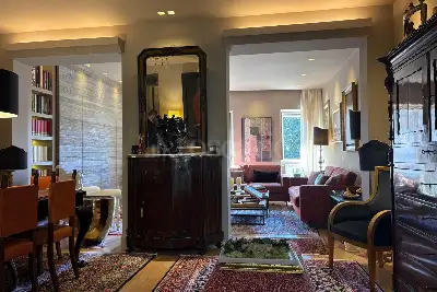 Casa Indipendente in vendita, Ognina Picanello Via Saturno, Catania