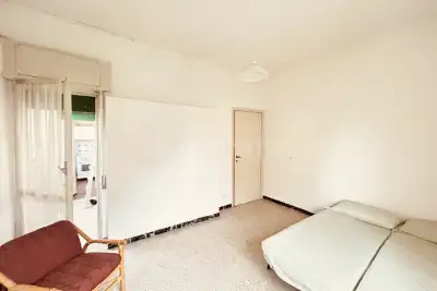 Casa in vendita, Via Zara, Pomezia