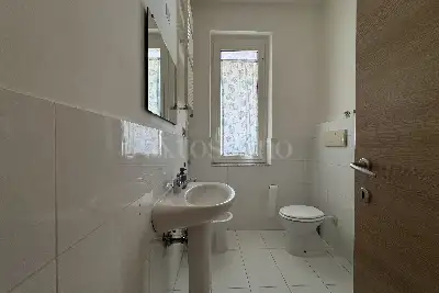 Attico in vendita, Via Firenze, Catania