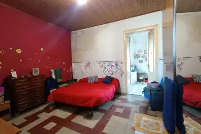 Palazzo in vendita, Via Roma, San Giovanni la Punta